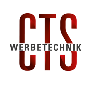 CTS Werbetechnik